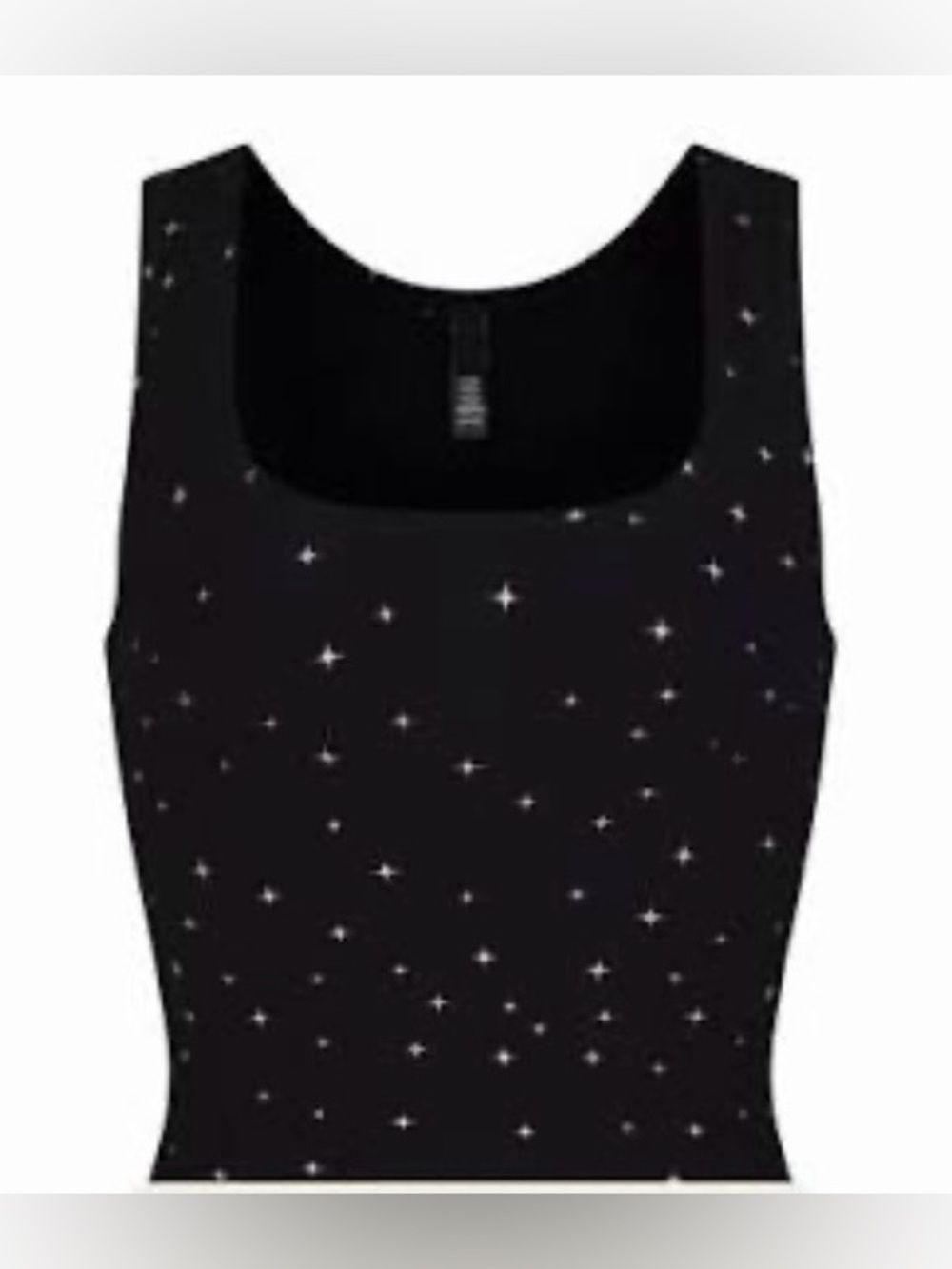 SKIMS Soft Lounge Tank